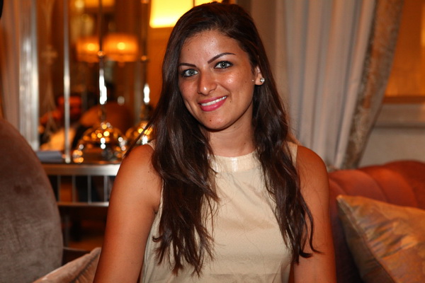 Launching Book at phoenicia